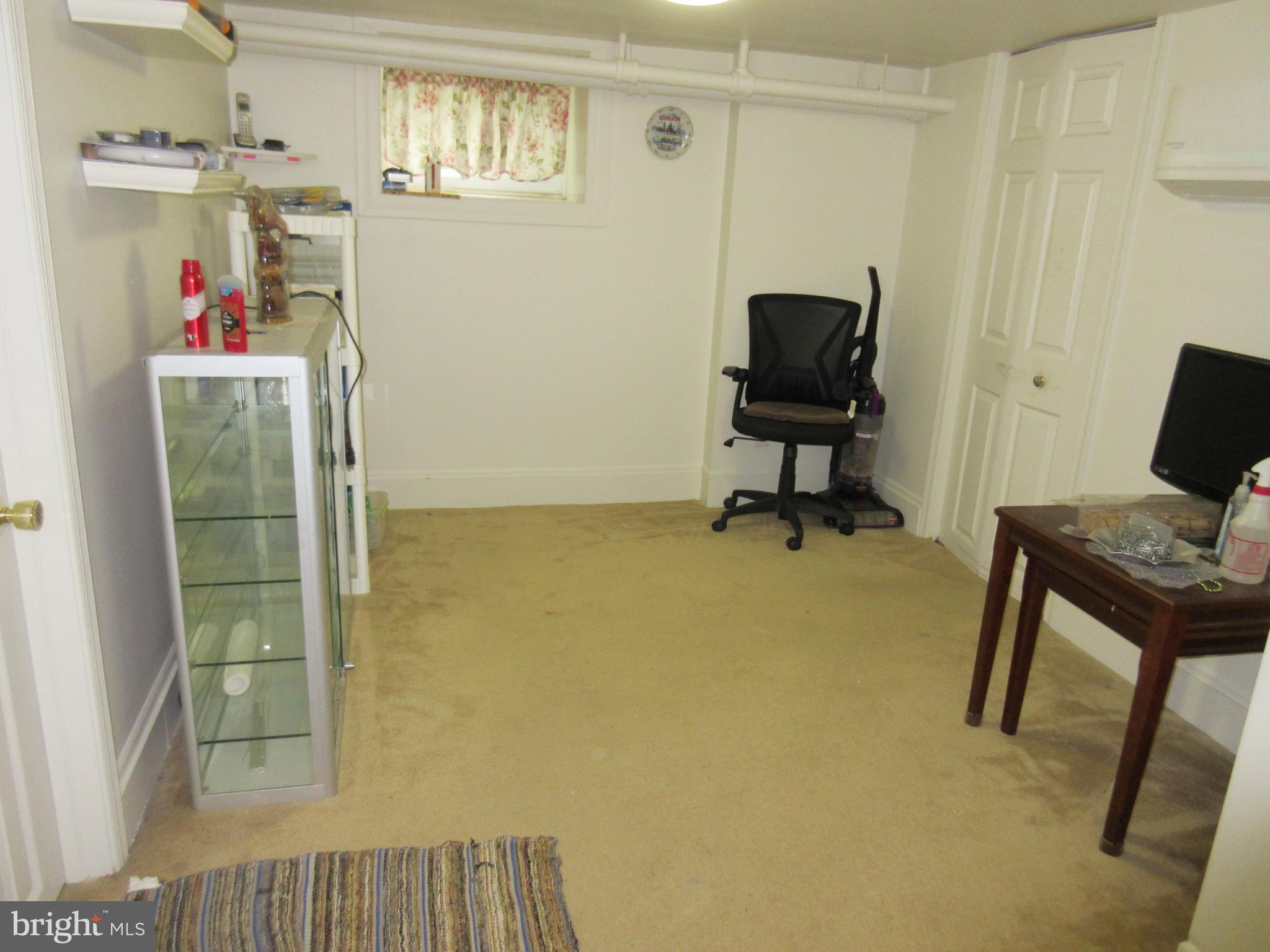 216 President Avenue Rutledge, PA 19070 - Photo 45 of 78