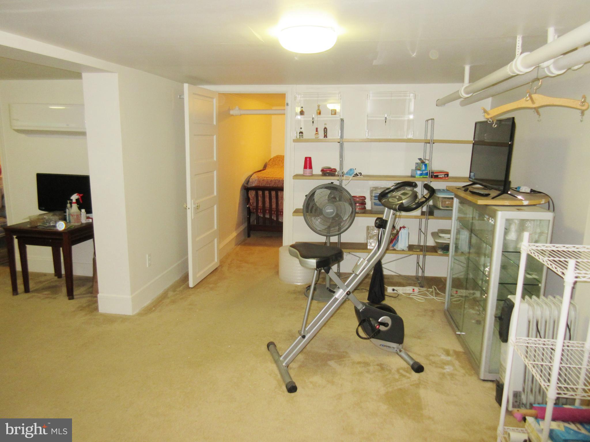 216 President Avenue Rutledge, PA 19070 - Photo 46 of 78