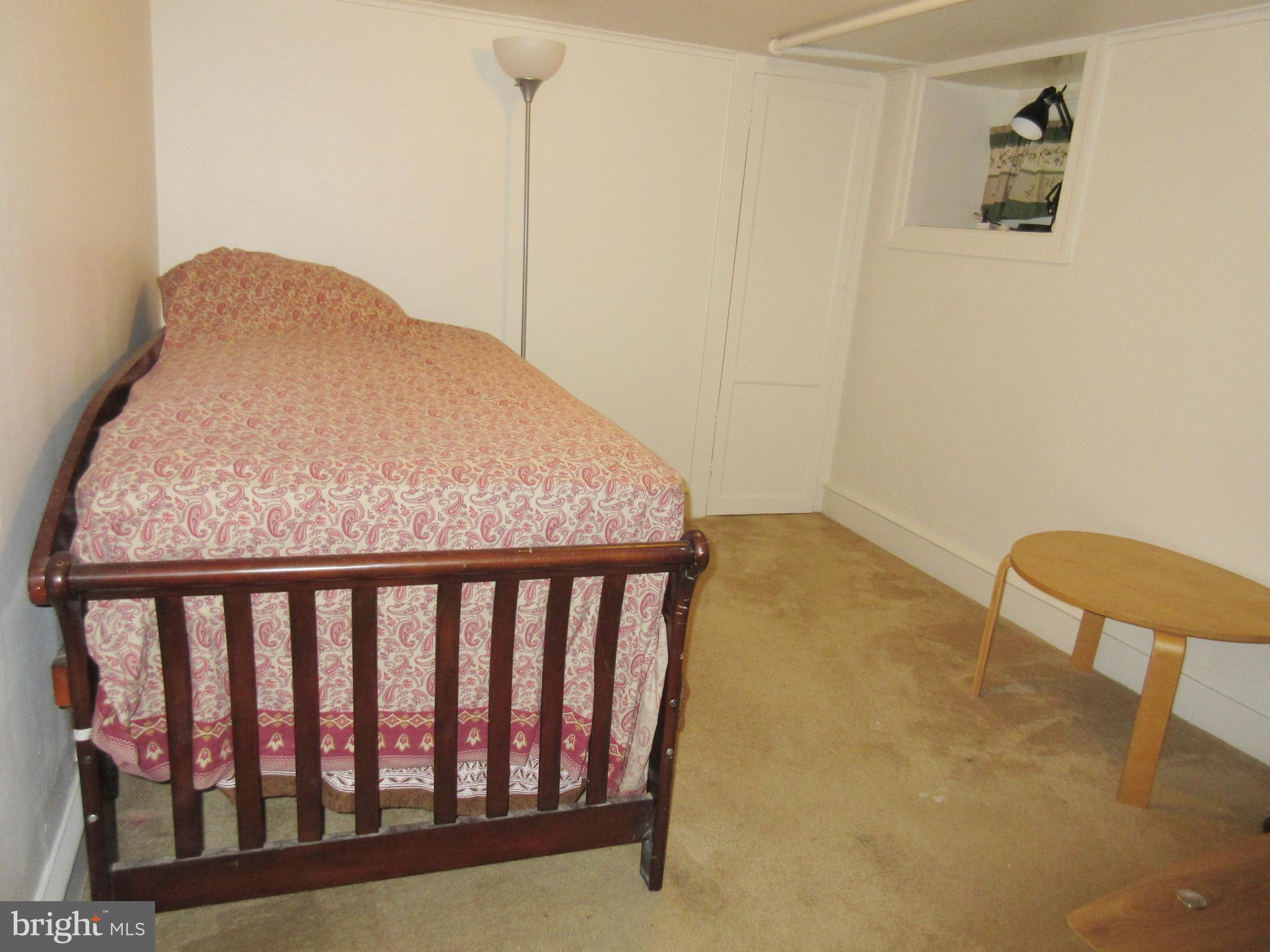 216 President Avenue Rutledge, PA 19070 - Photo 47 of 78