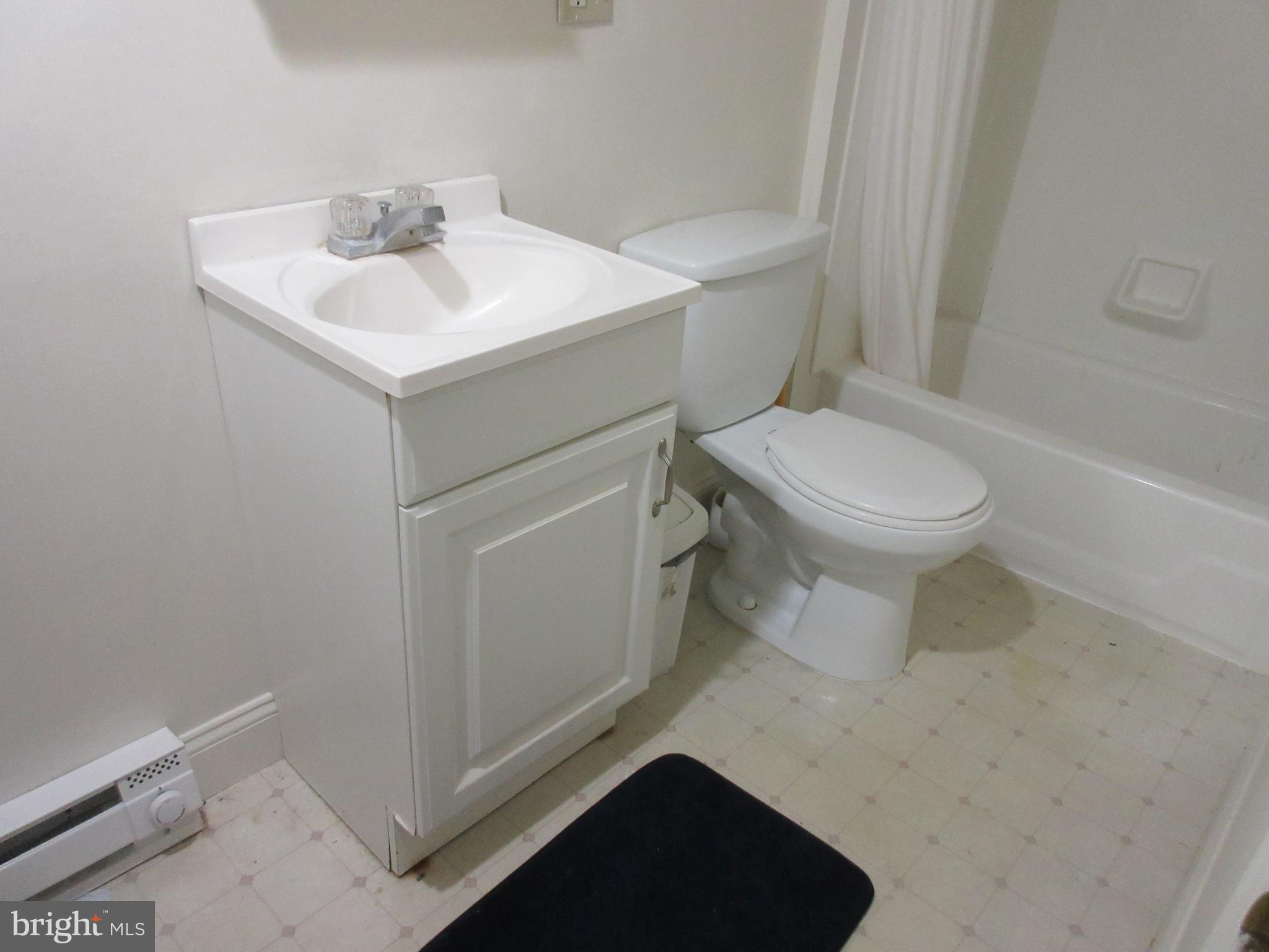 216 President Avenue Rutledge, PA 19070 - Photo 48 of 78