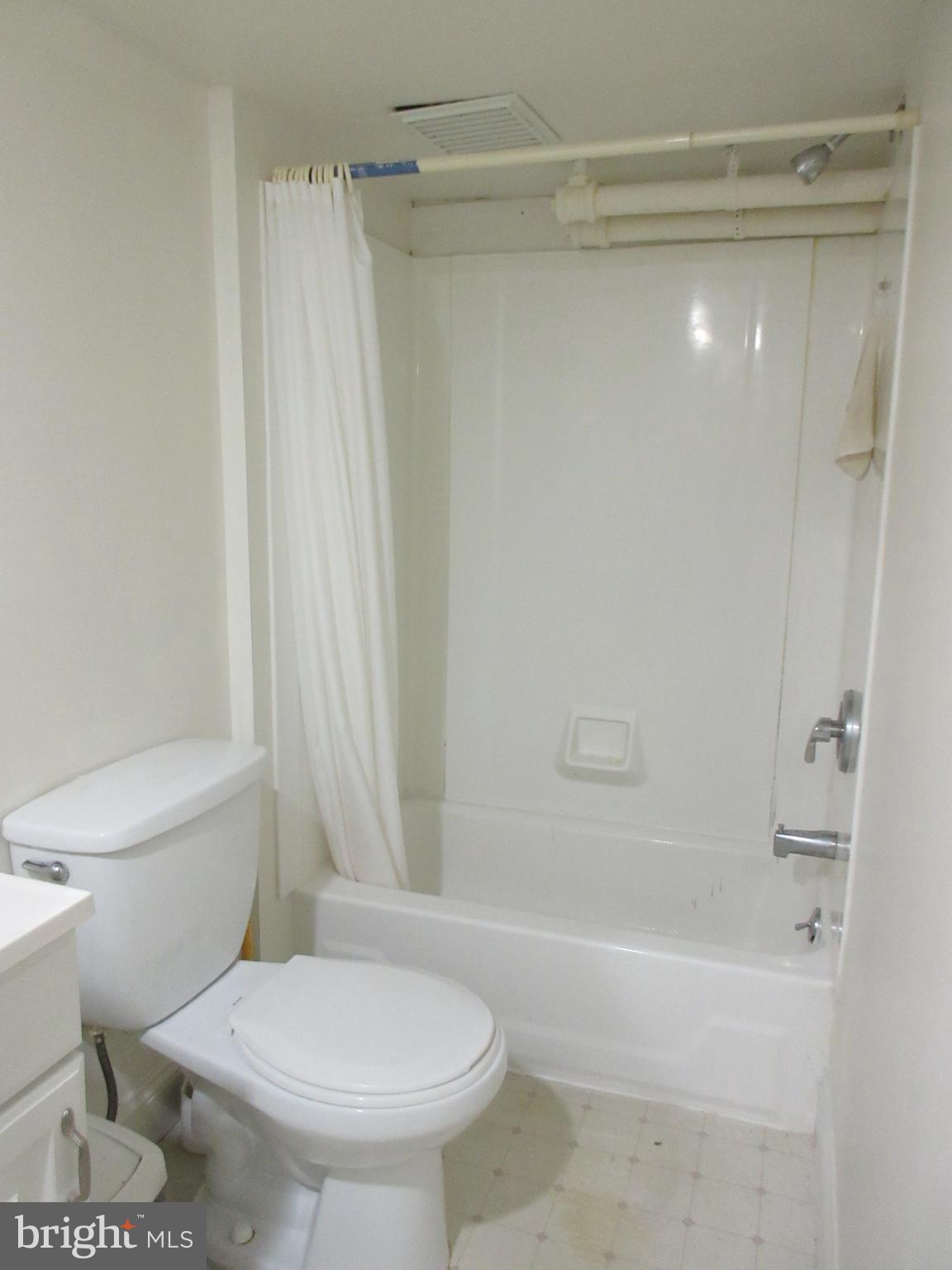 216 President Avenue Rutledge, PA 19070 - Photo 49 of 78