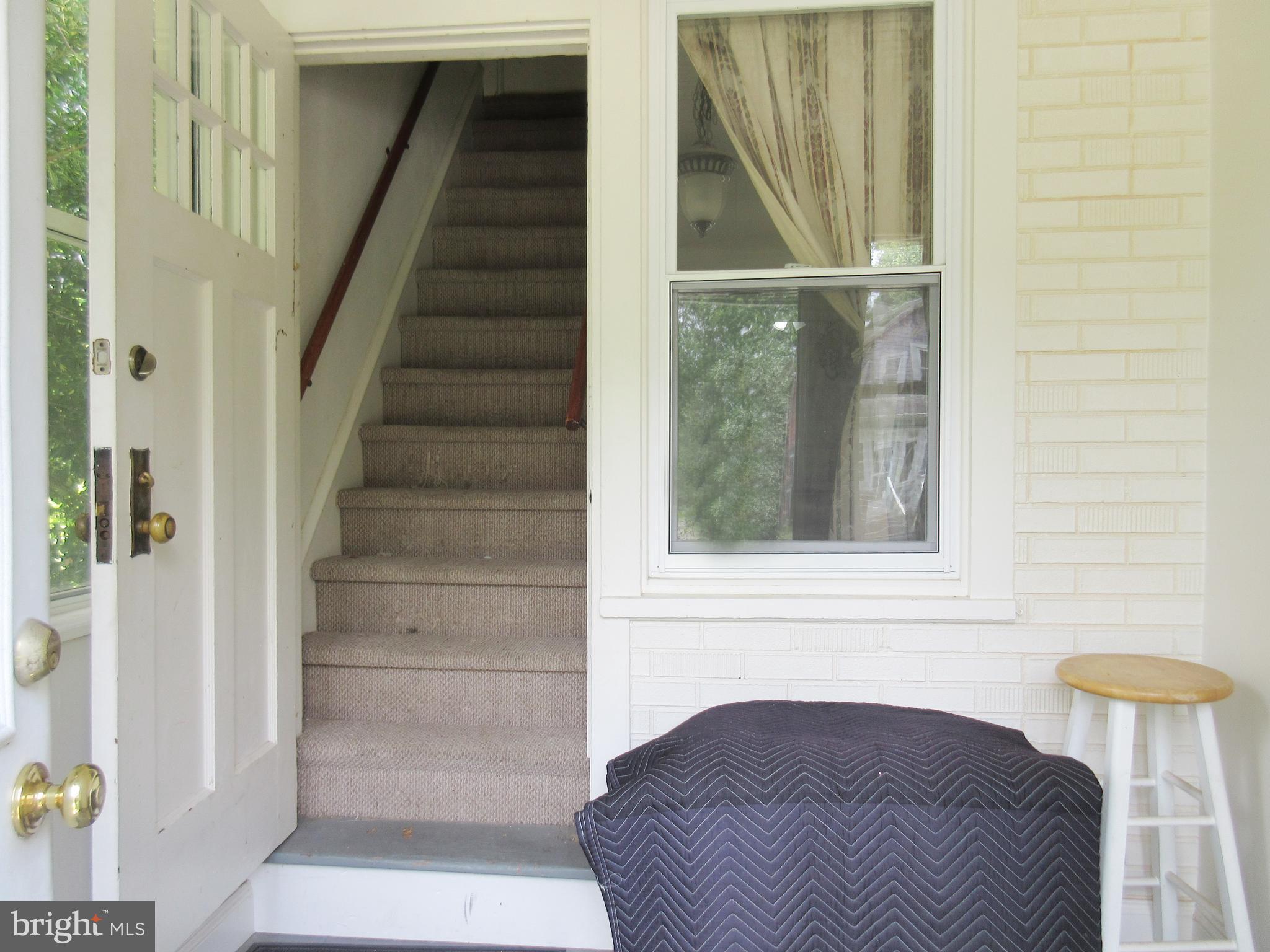 216 President Avenue Rutledge, PA 19070 - Photo 50 of 78