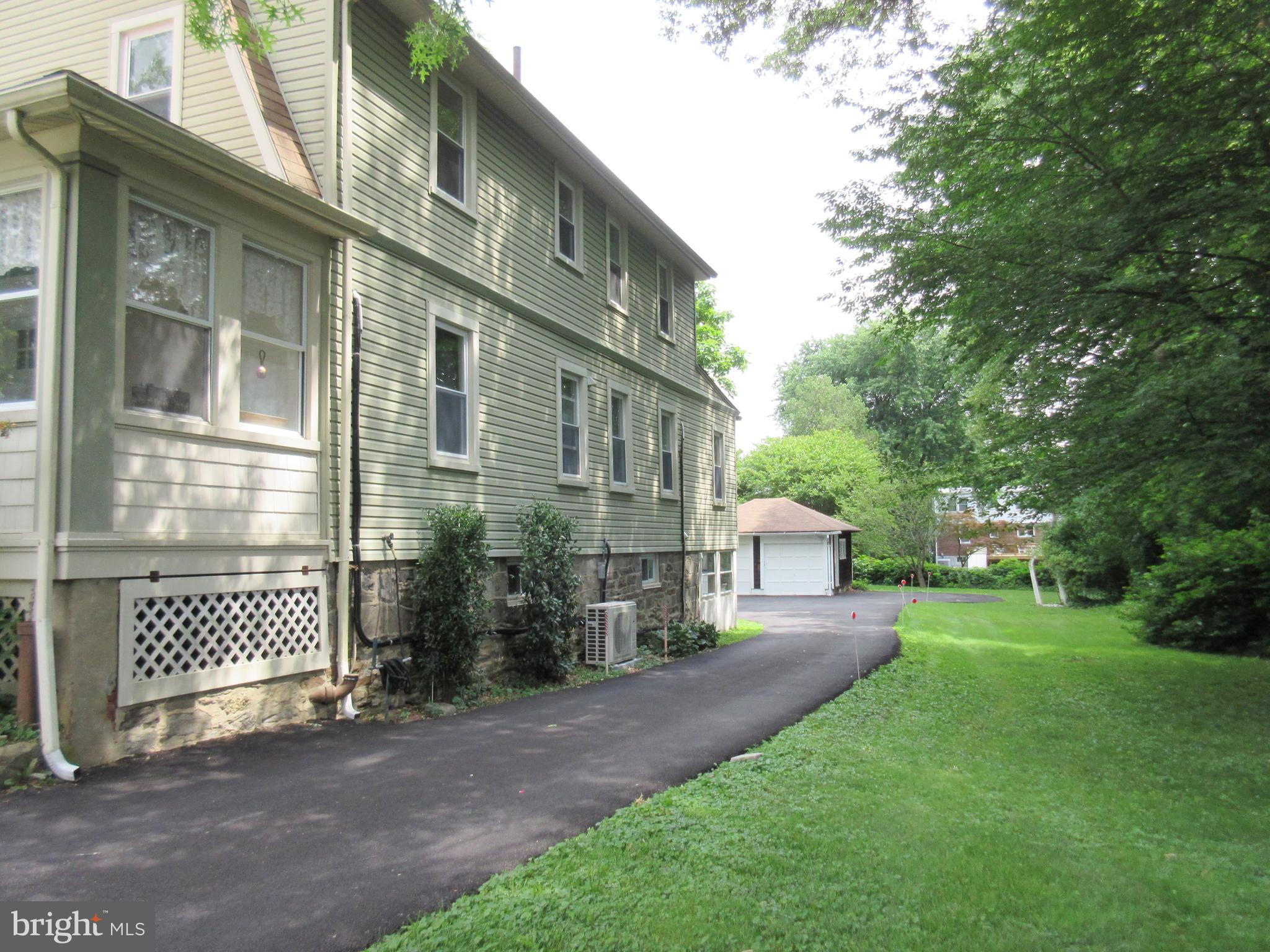 216 President Avenue Rutledge, PA 19070 - Photo 6 of 78