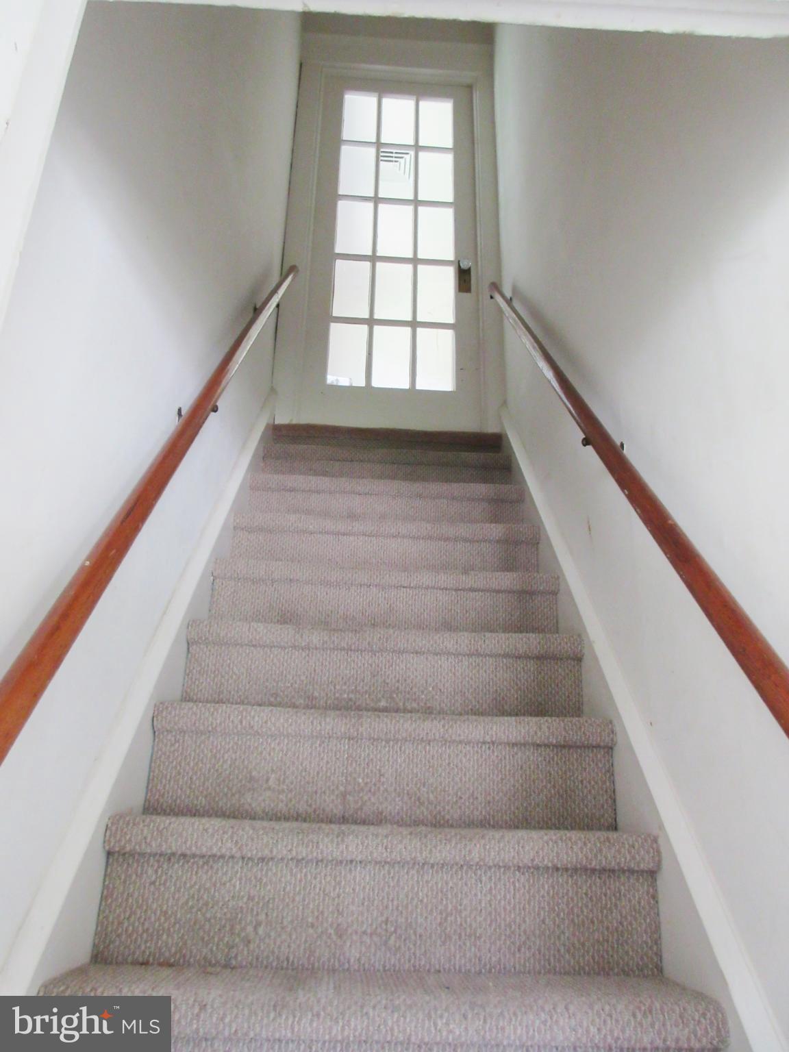 216 President Avenue Rutledge, PA 19070 - Photo 51 of 78