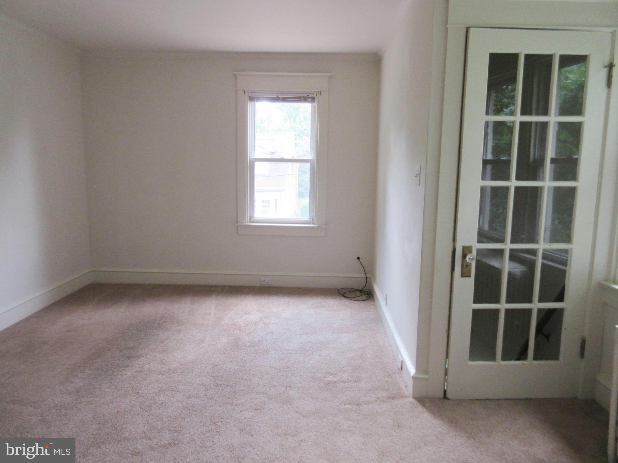 216 President Avenue Rutledge, PA 19070 - Photo 52 of 78