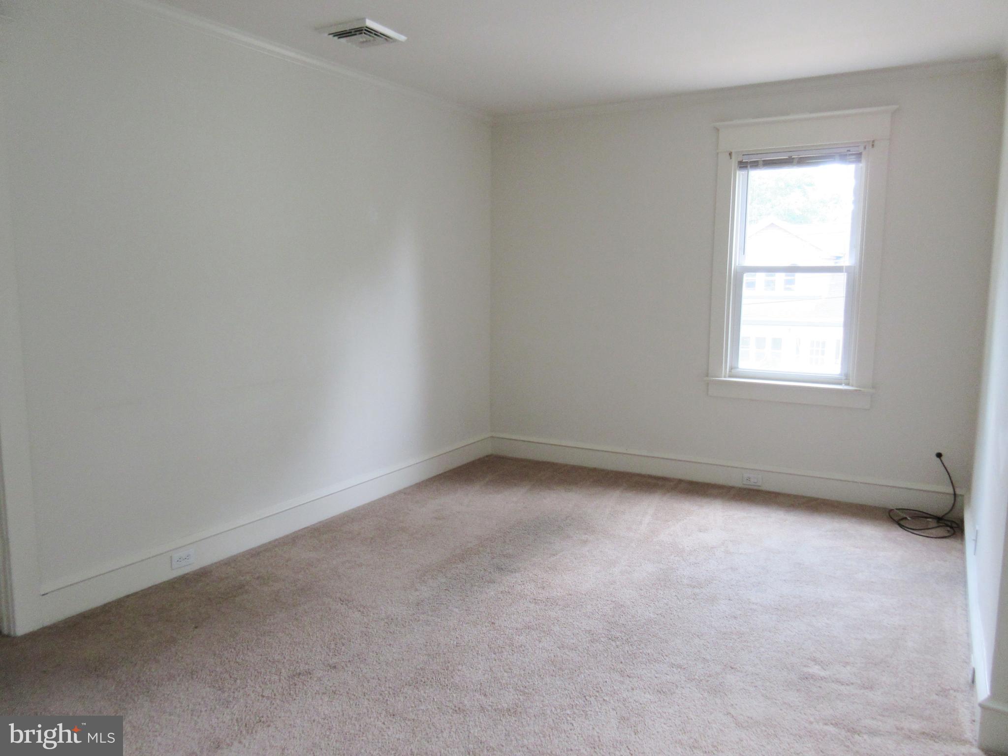 216 President Avenue Rutledge, PA 19070 - Photo 53 of 78