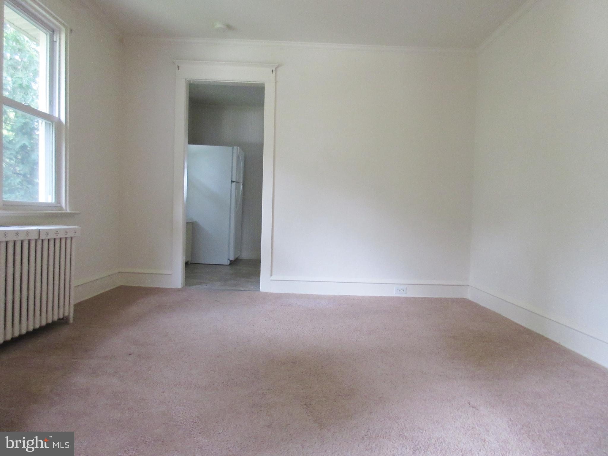 216 President Avenue Rutledge, PA 19070 - Photo 54 of 78