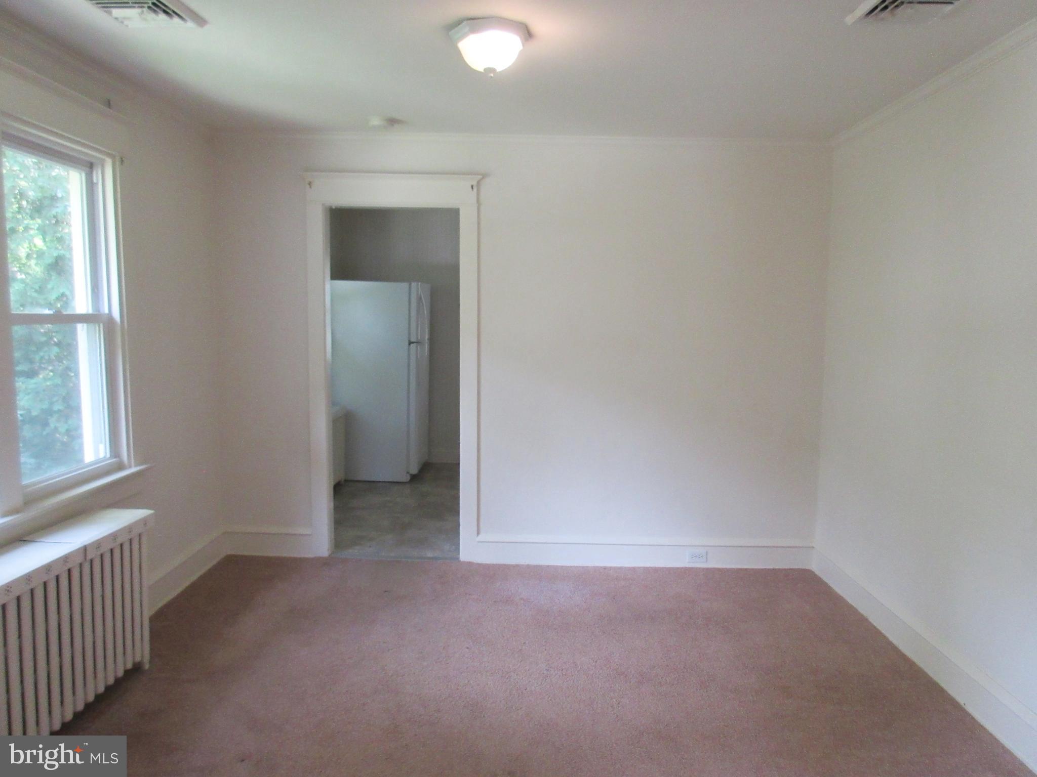 216 President Avenue Rutledge, PA 19070 - Photo 55 of 78