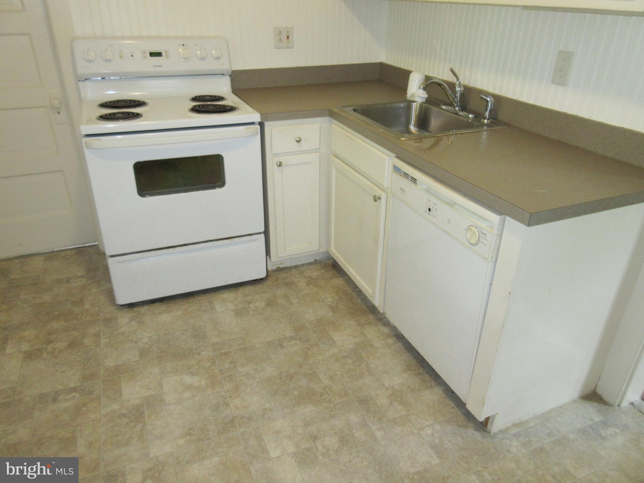 216 President Avenue Rutledge, PA 19070 - Photo 56 of 78