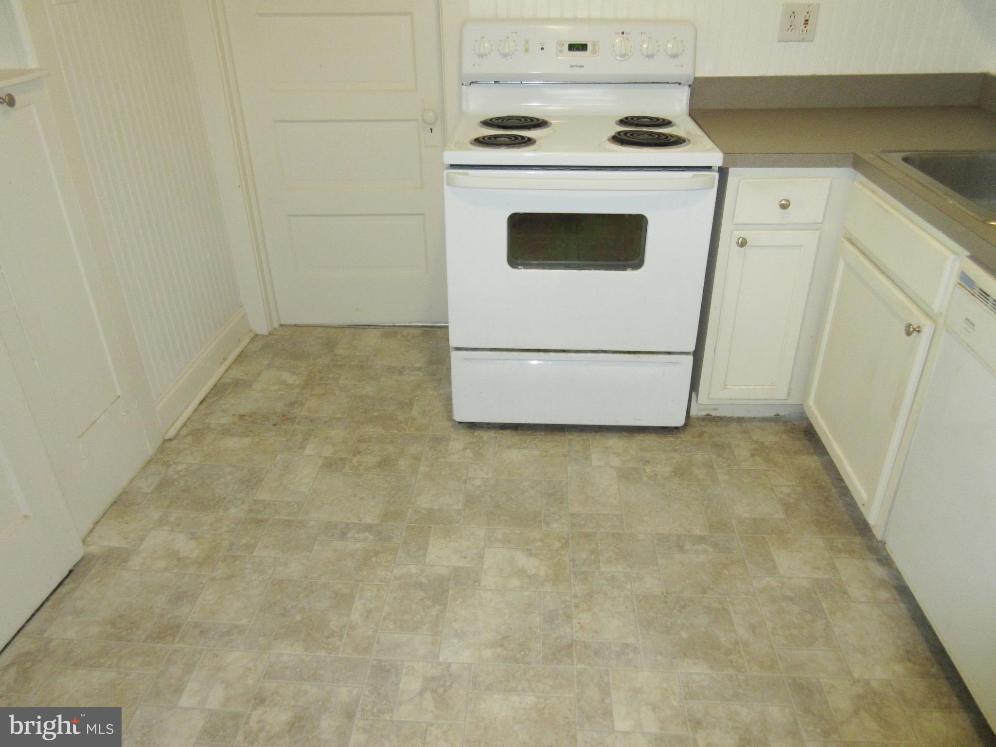 216 President Avenue Rutledge, PA 19070 - Photo 57 of 78