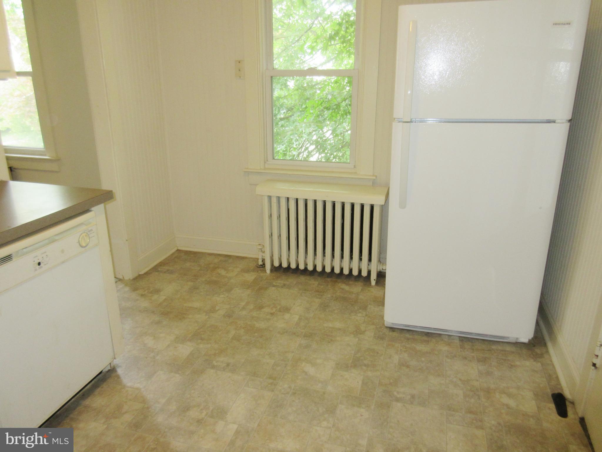 216 President Avenue Rutledge, PA 19070 - Photo 58 of 78