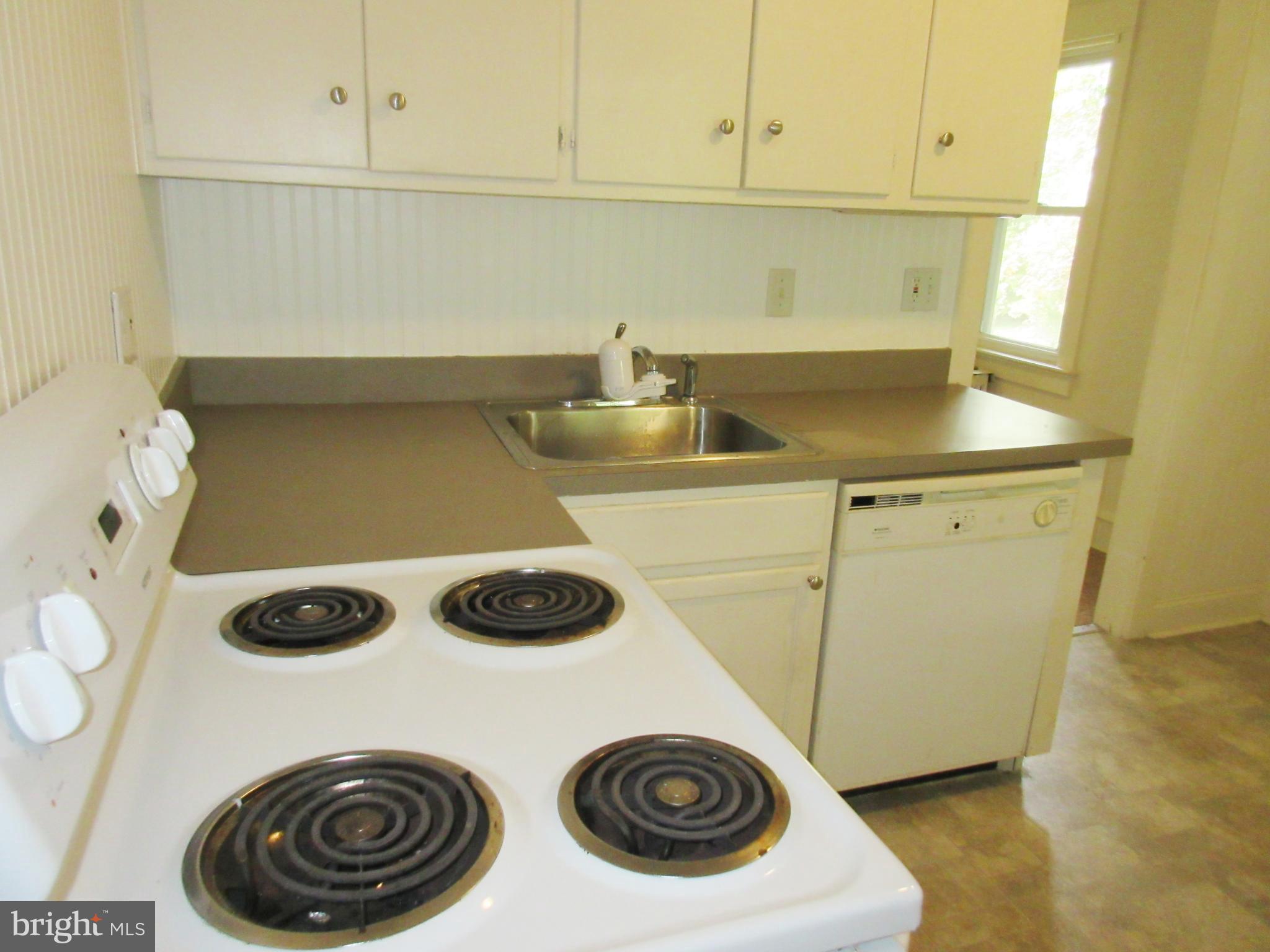 216 President Avenue Rutledge, PA 19070 - Photo 59 of 78