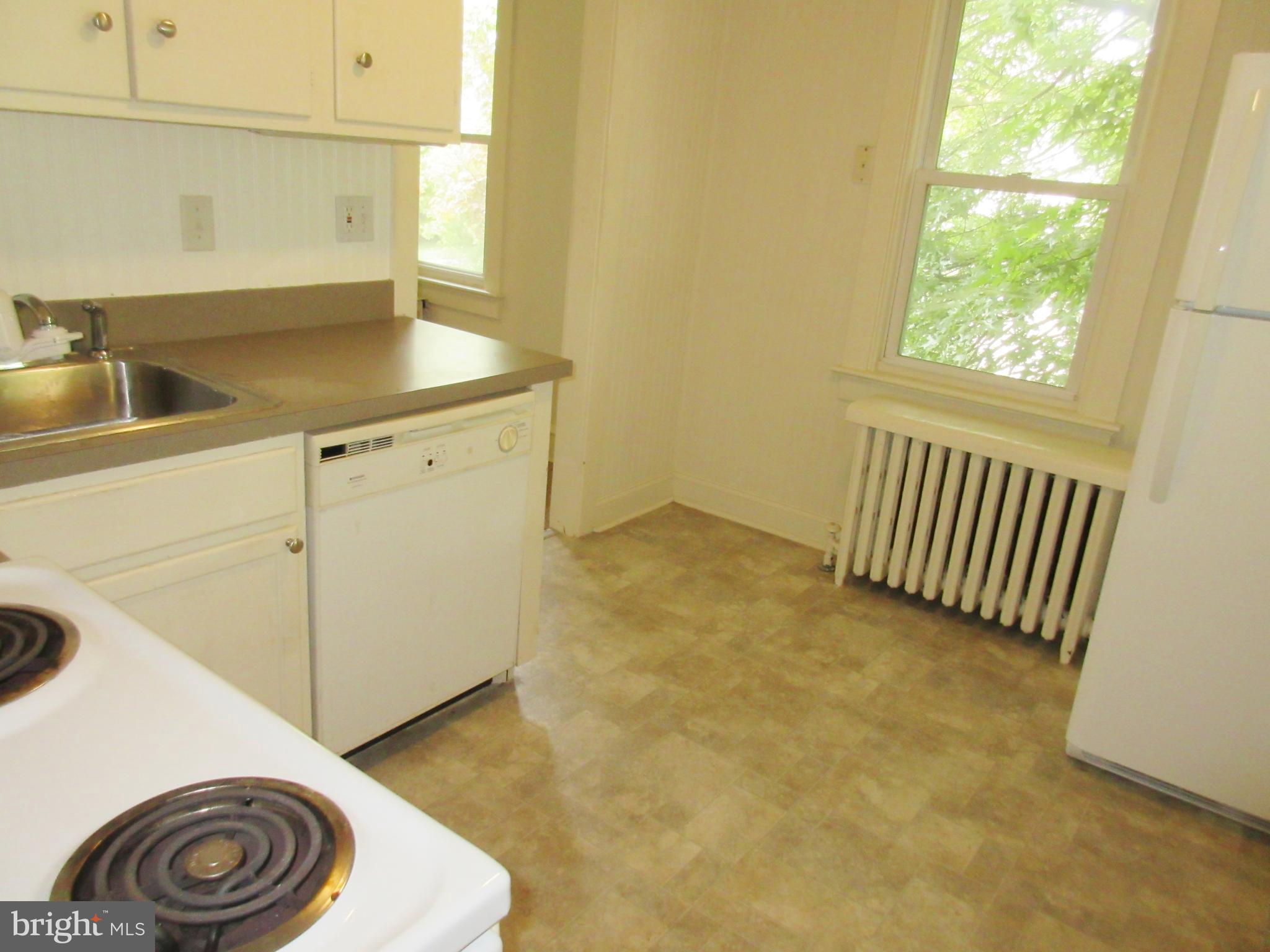 216 President Avenue Rutledge, PA 19070 - Photo 60 of 78