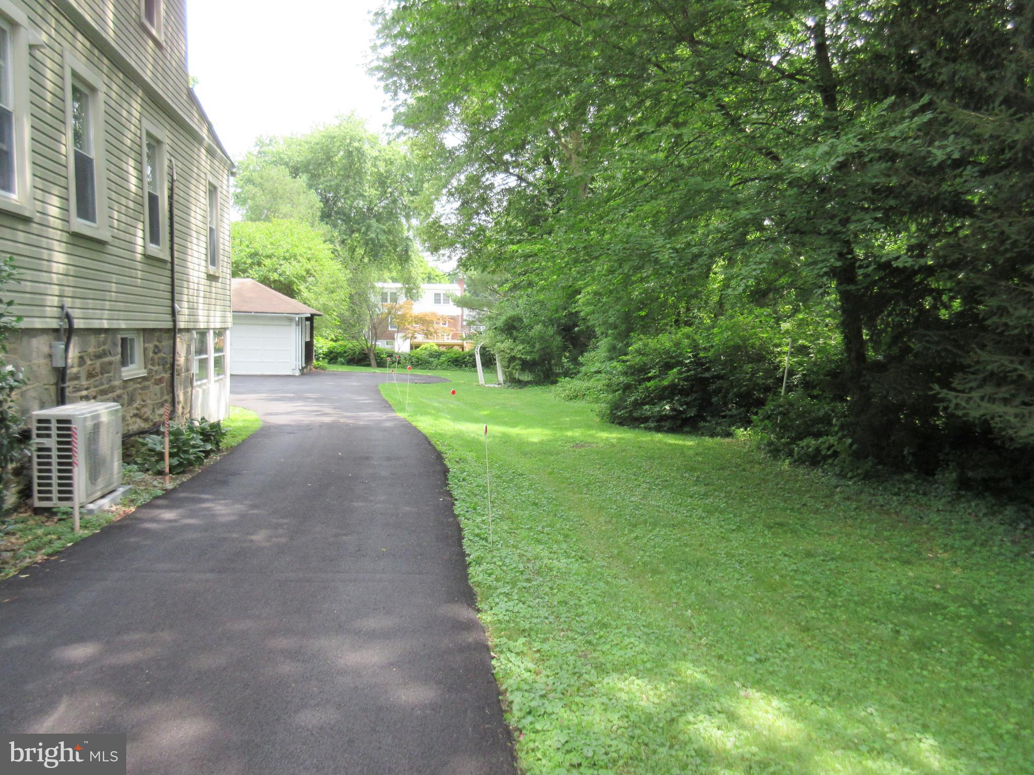 216 President Avenue Rutledge, PA 19070 - Photo 7 of 78