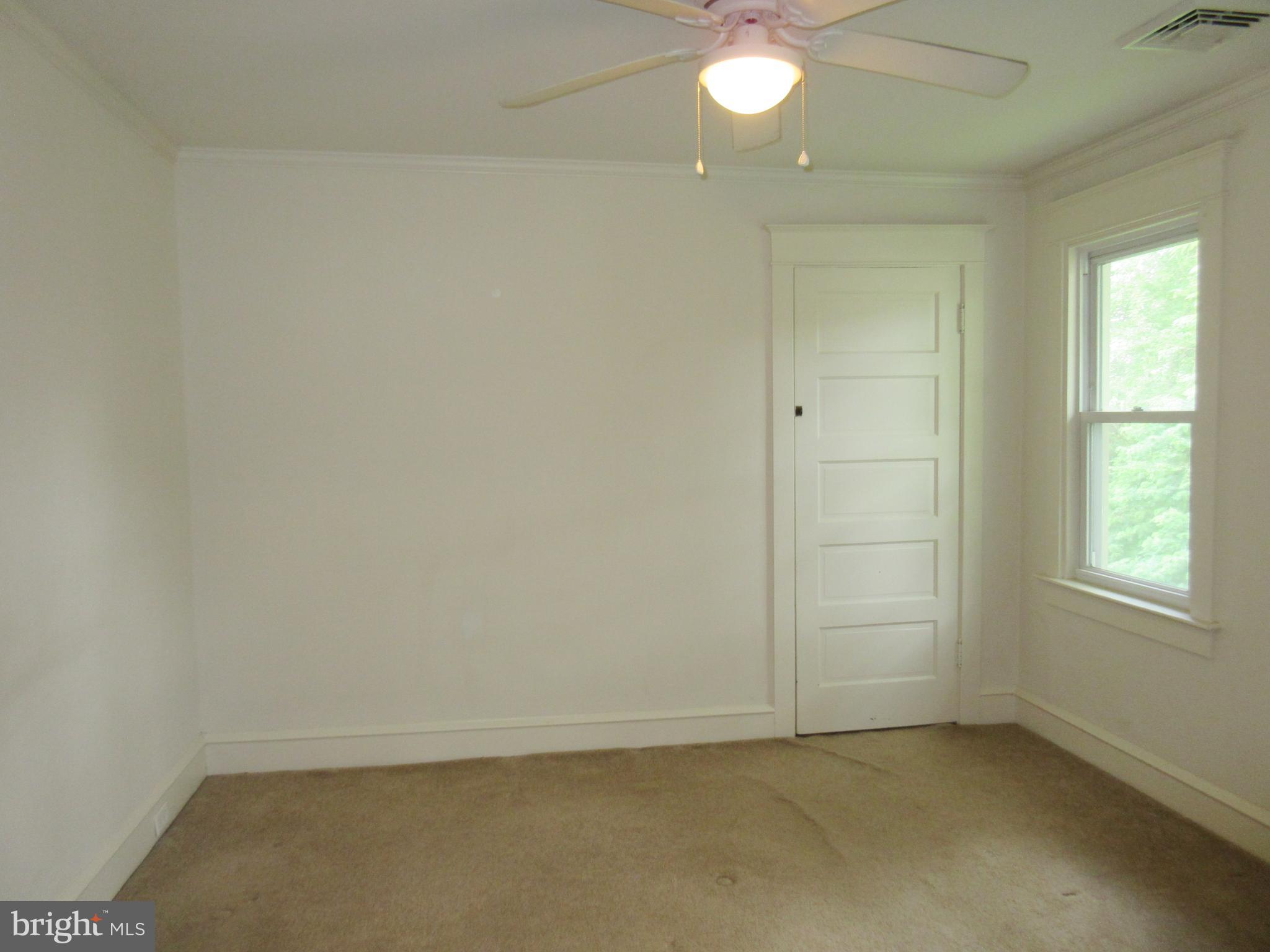 216 President Avenue Rutledge, PA 19070 - Photo 61 of 78