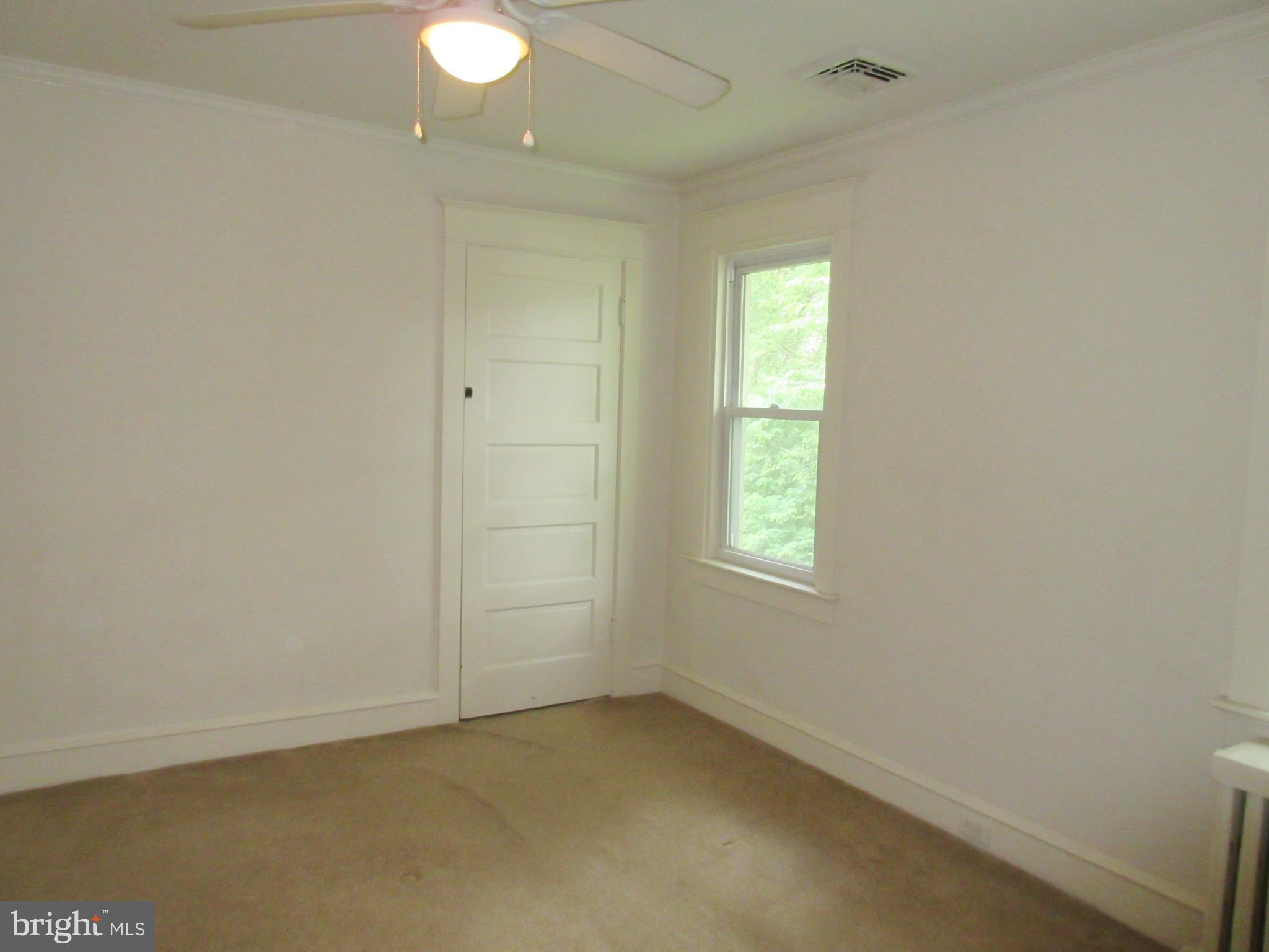 216 President Avenue Rutledge, PA 19070 - Photo 62 of 78