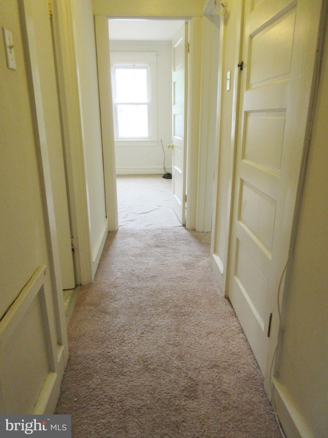 216 President Avenue Rutledge, PA 19070 - Photo 63 of 78