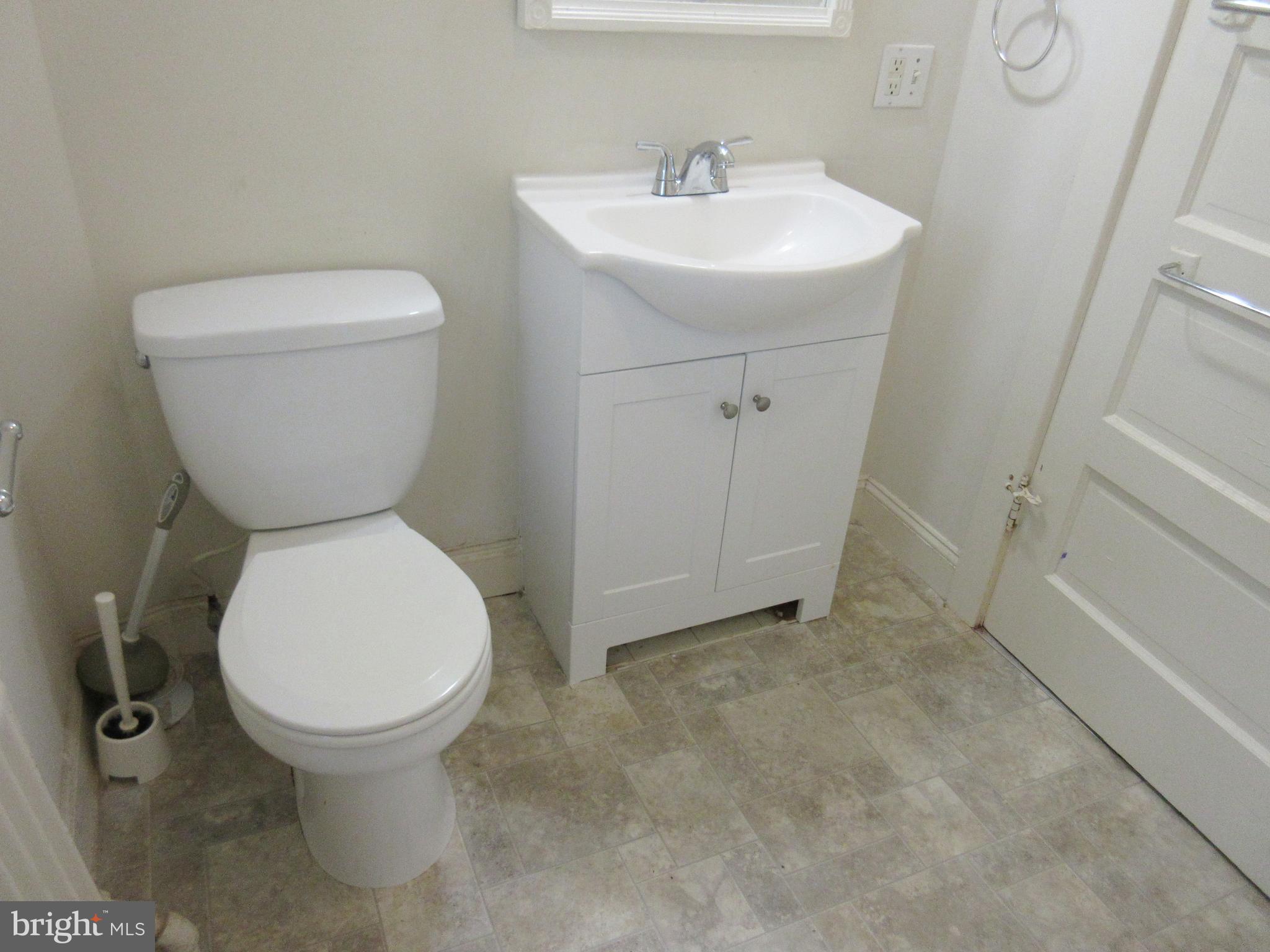 216 President Avenue Rutledge, PA 19070 - Photo 64 of 78