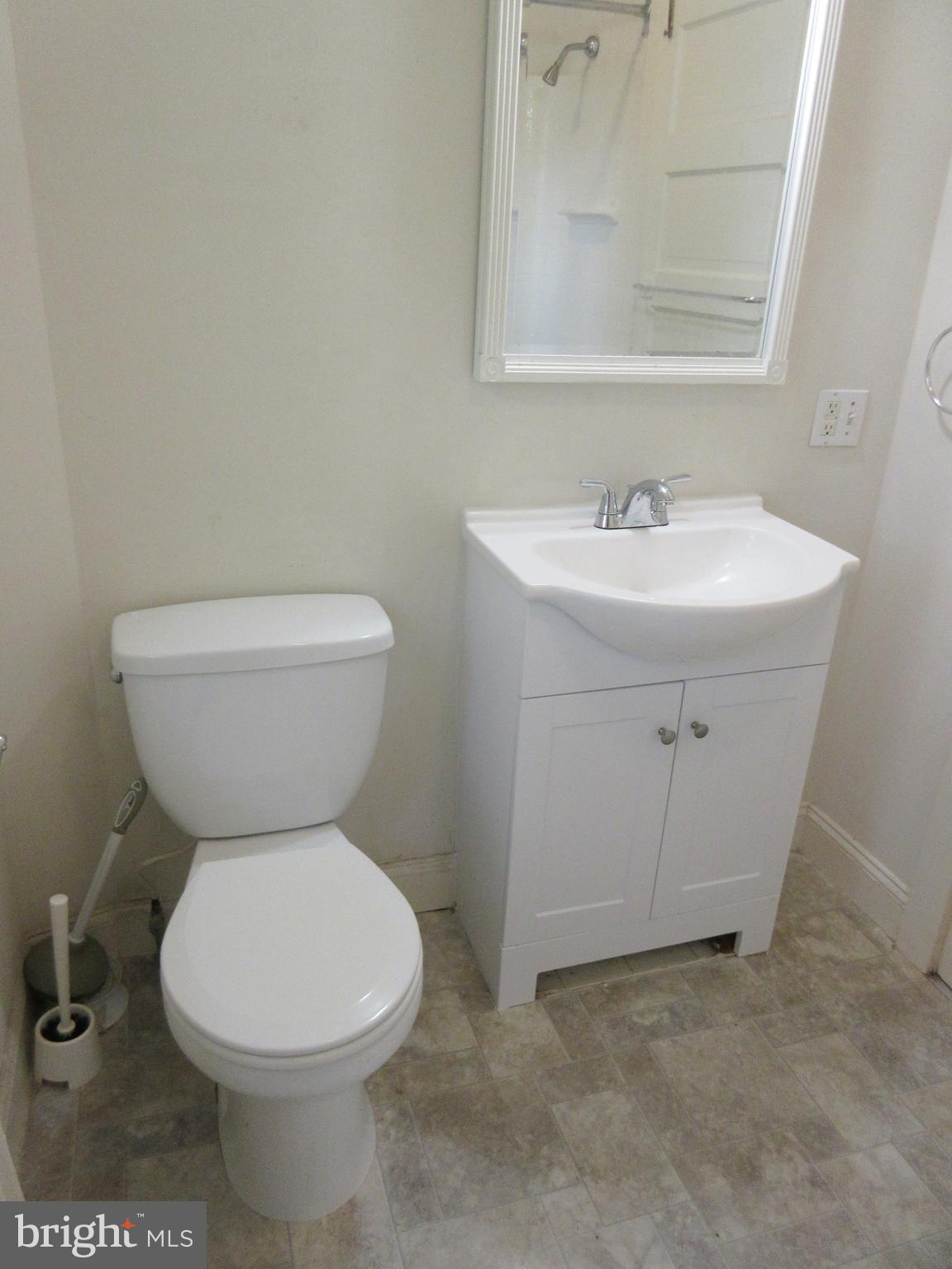 216 President Avenue Rutledge, PA 19070 - Photo 65 of 78