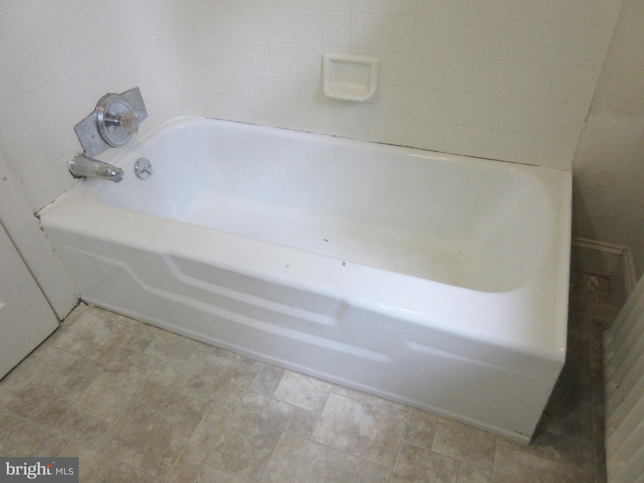 216 President Avenue Rutledge, PA 19070 - Photo 66 of 78