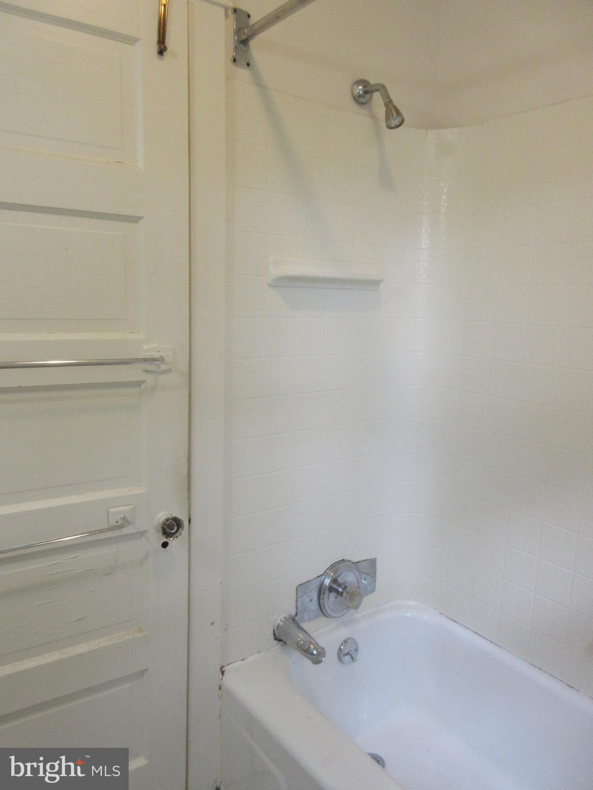 216 President Avenue Rutledge, PA 19070 - Photo 67 of 78