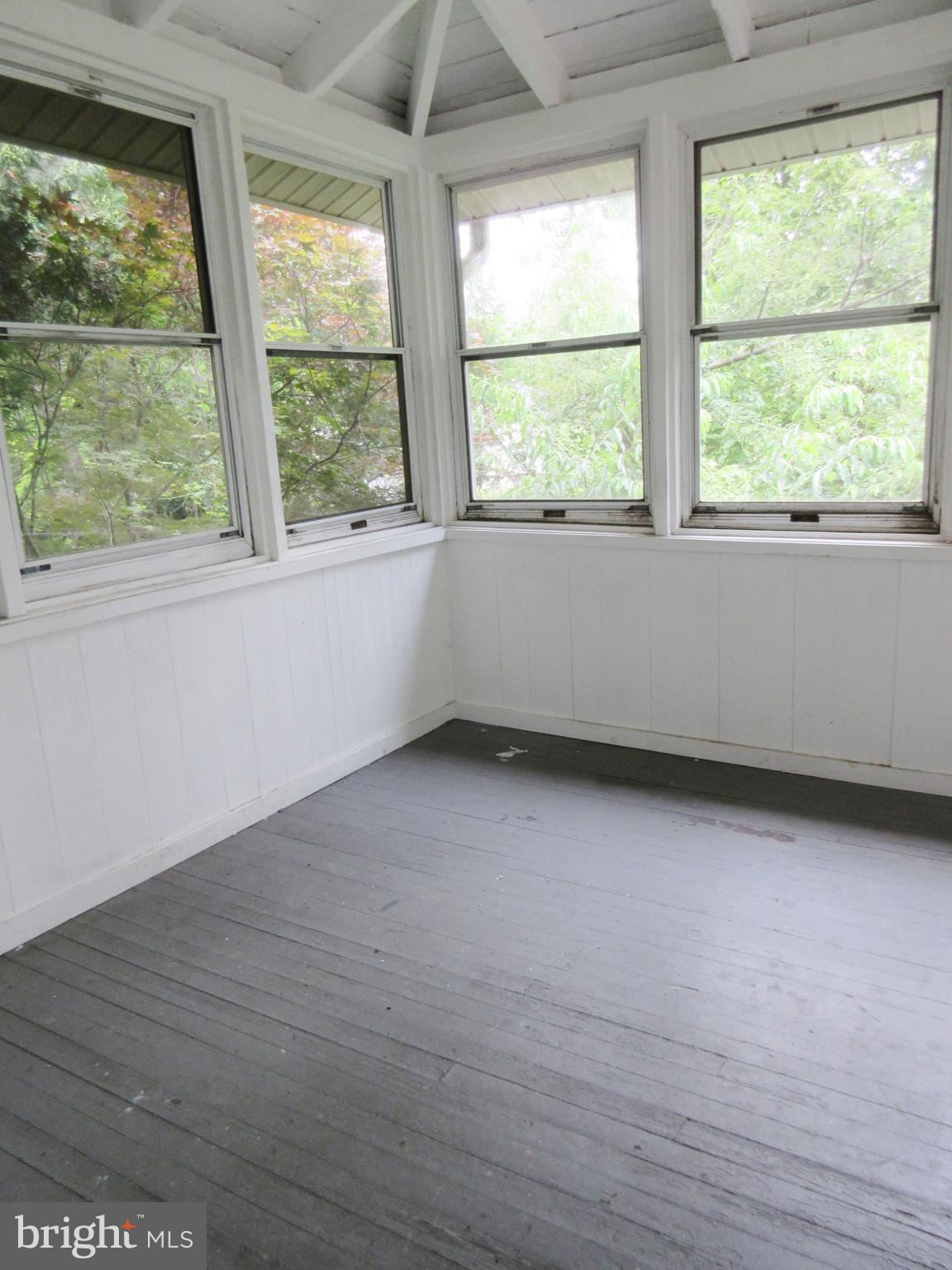 216 President Avenue Rutledge, PA 19070 - Photo 68 of 78