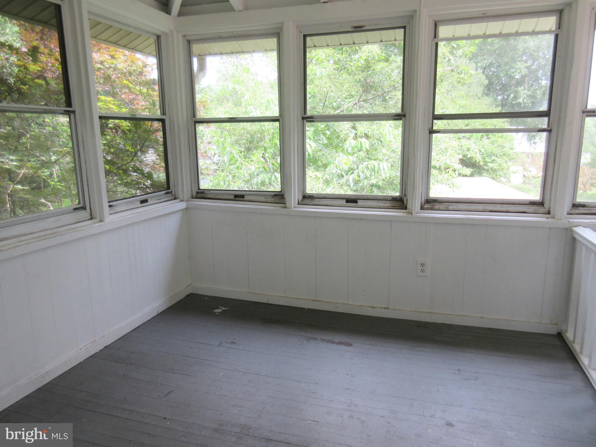 216 President Avenue Rutledge, PA 19070 - Photo 69 of 78