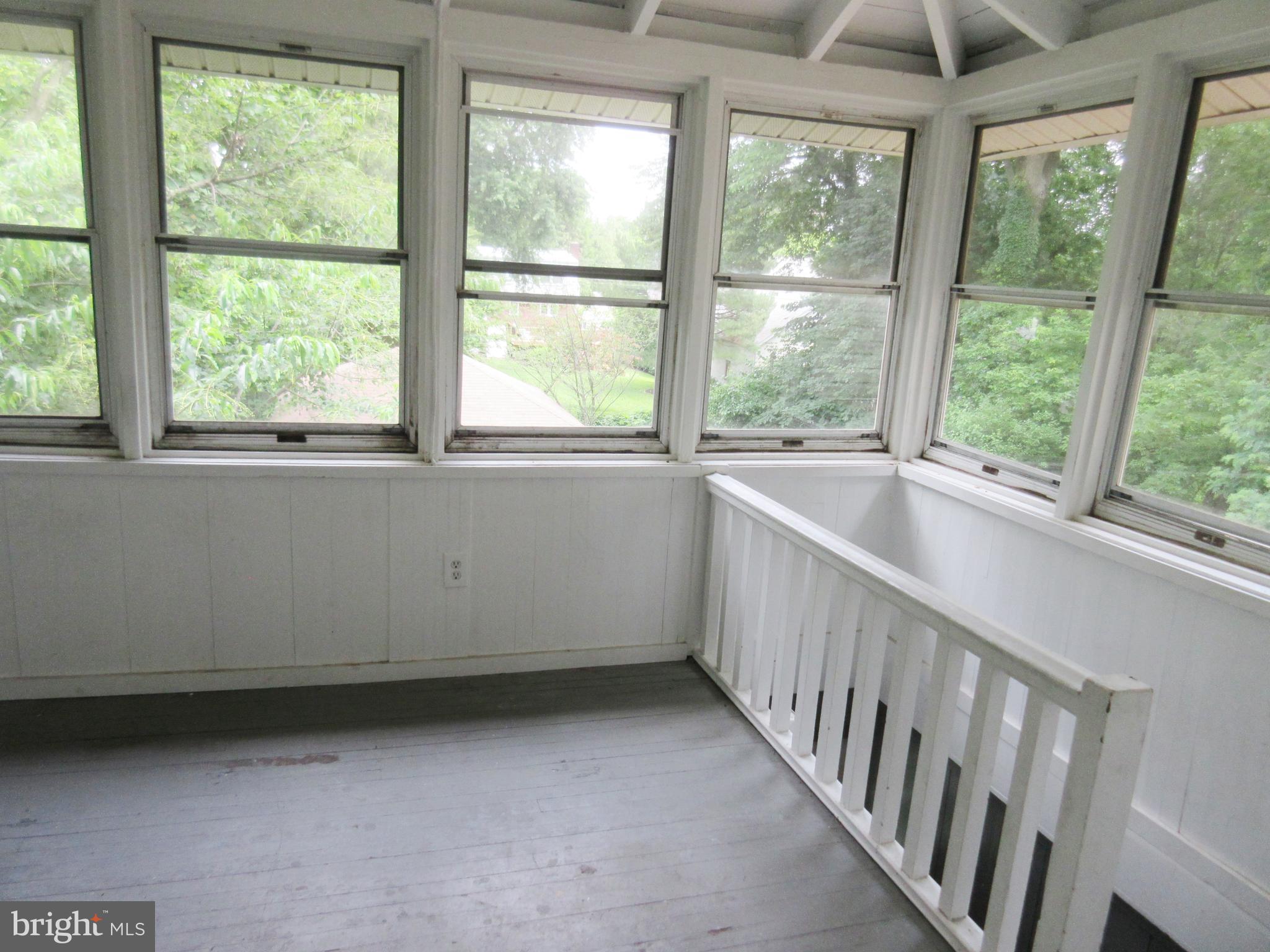 216 President Avenue Rutledge, PA 19070 - Photo 70 of 78