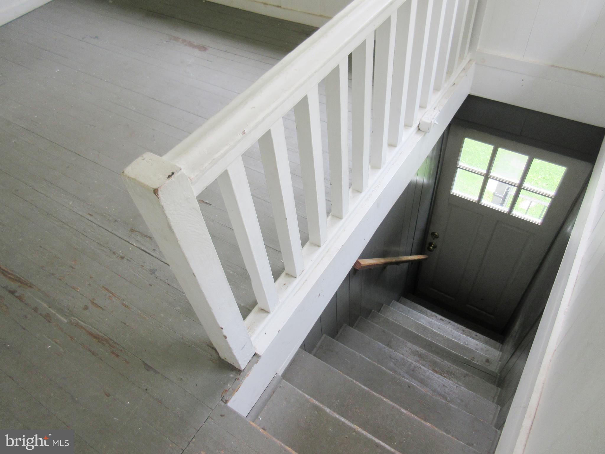 216 President Avenue Rutledge, PA 19070 - Photo 71 of 78