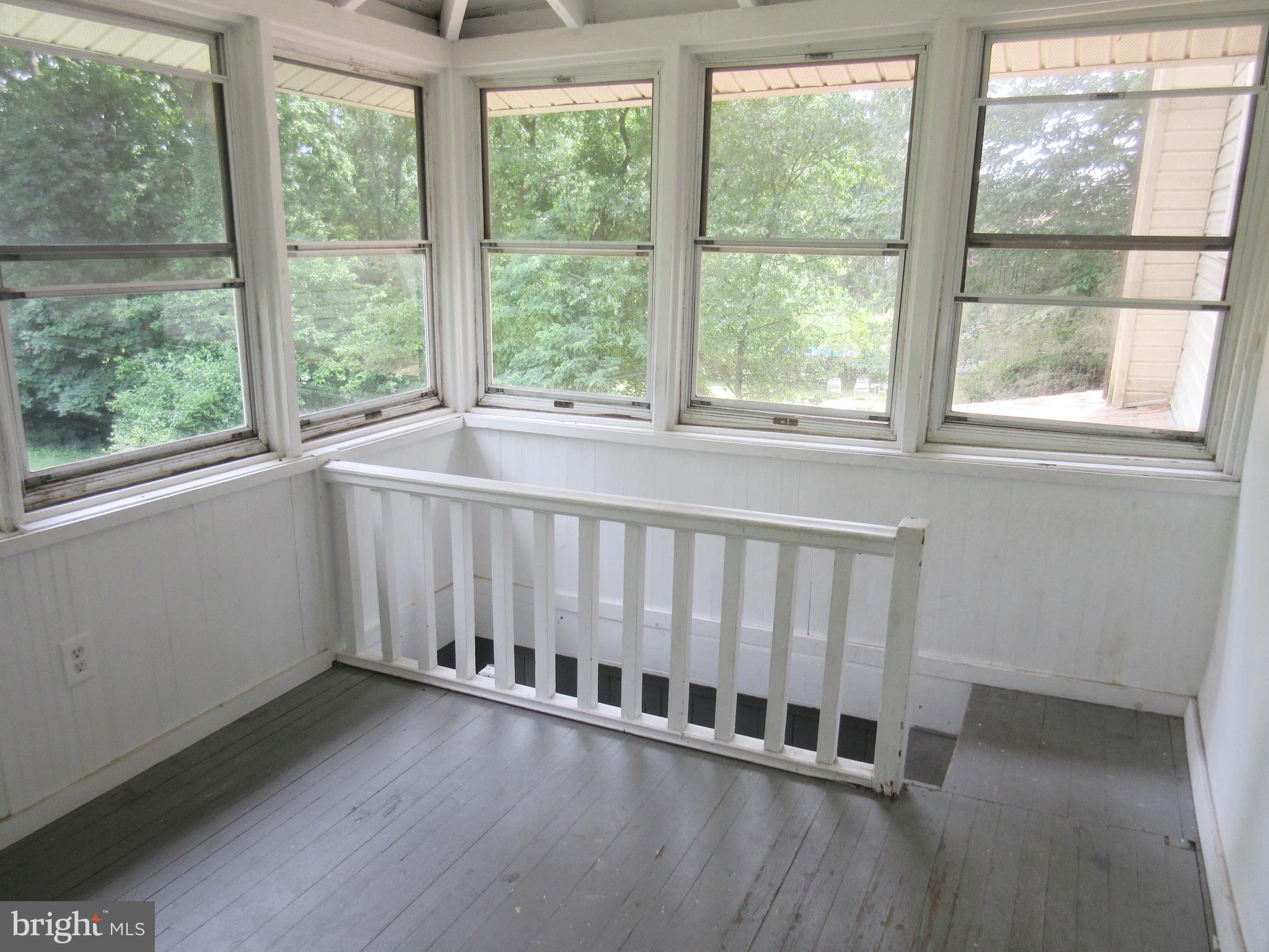 216 President Avenue Rutledge, PA 19070 - Photo 72 of 78