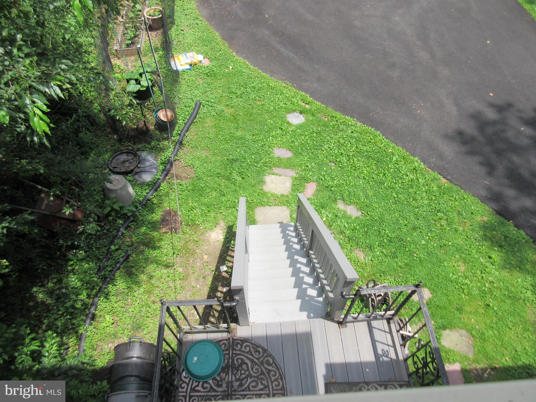 216 President Avenue Rutledge, PA 19070 - Photo 73 of 78