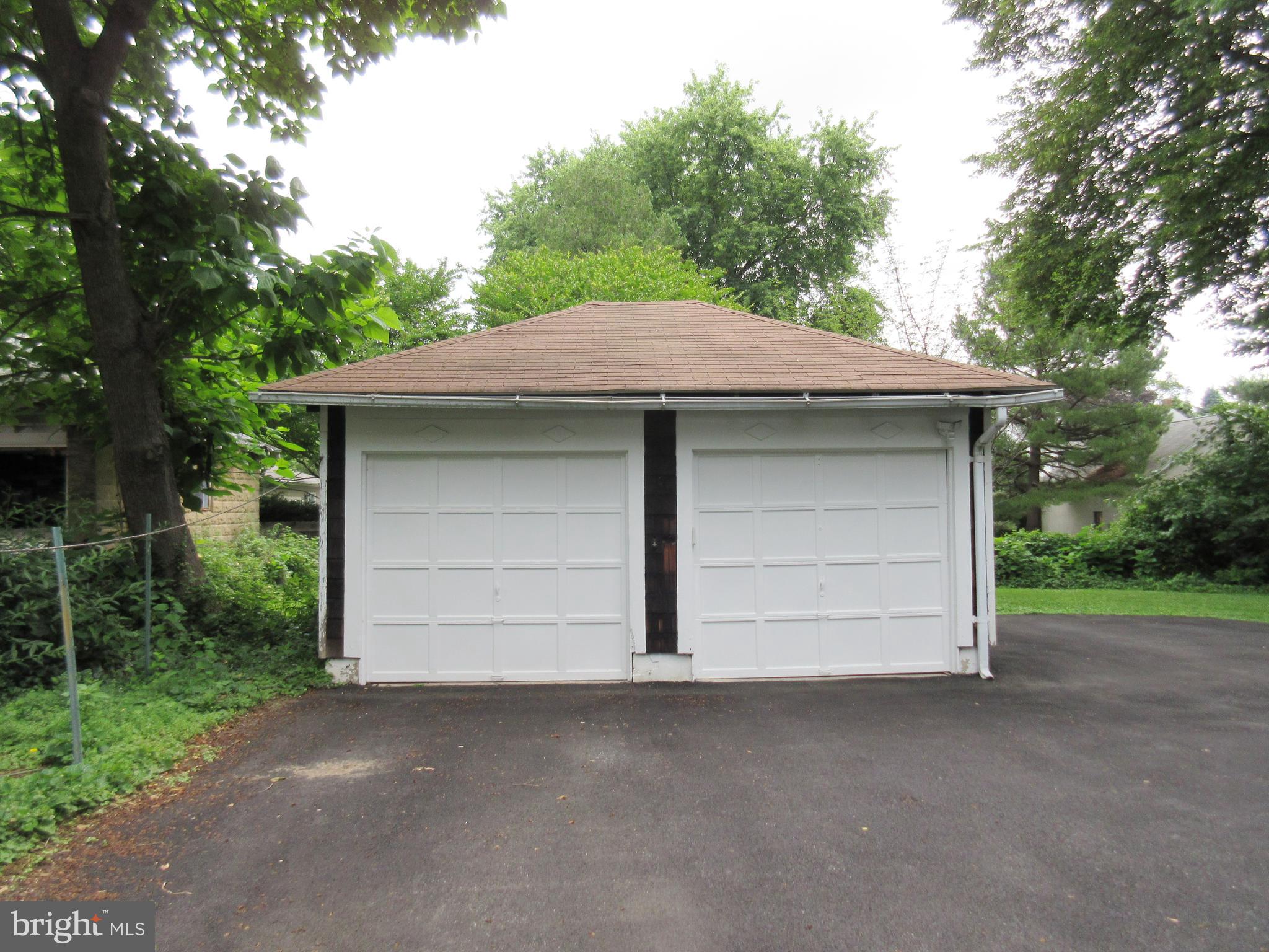 216 President Avenue Rutledge, PA 19070 - Photo 75 of 78
