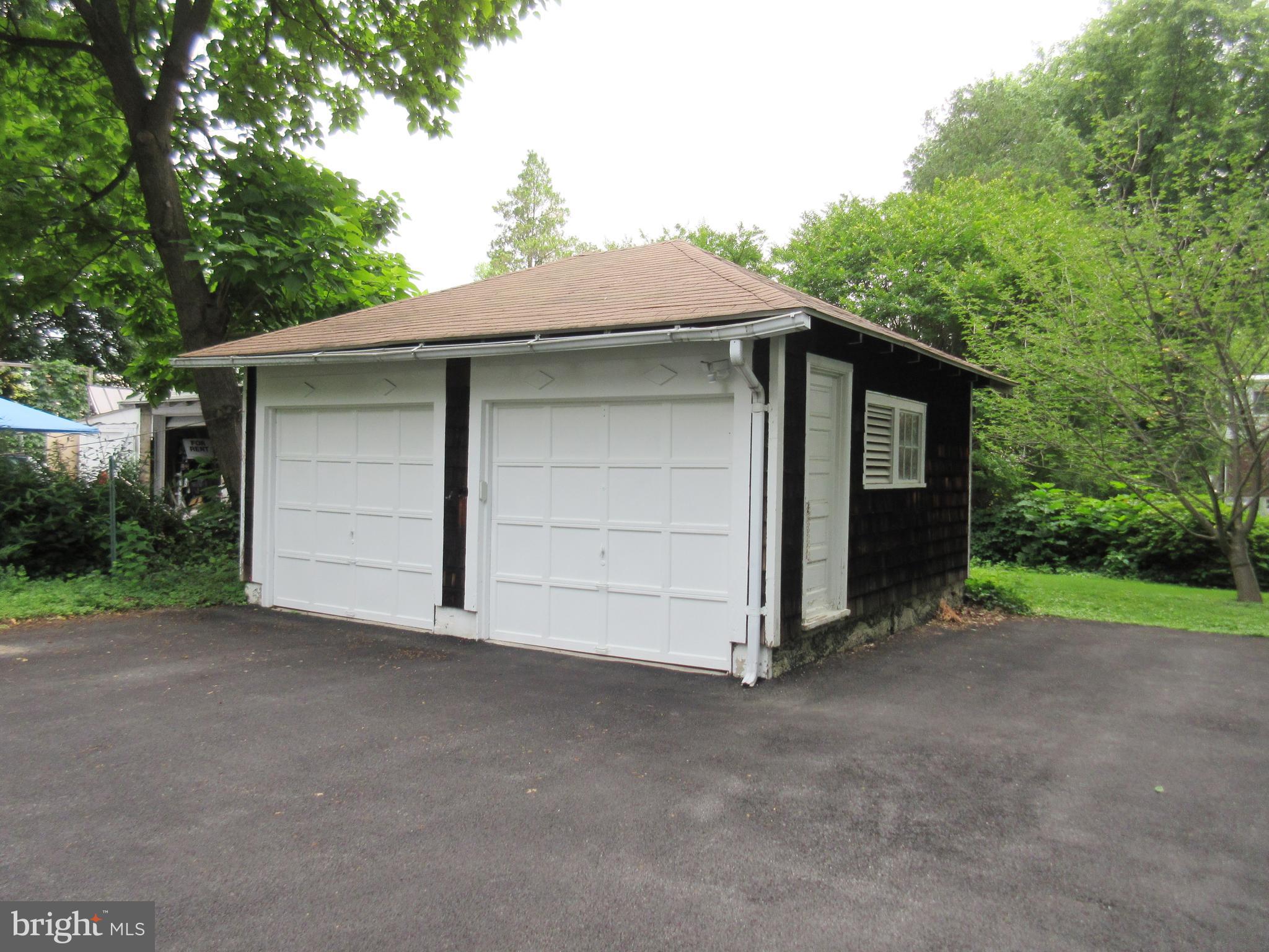 216 President Avenue Rutledge, PA 19070 - Photo 76 of 78