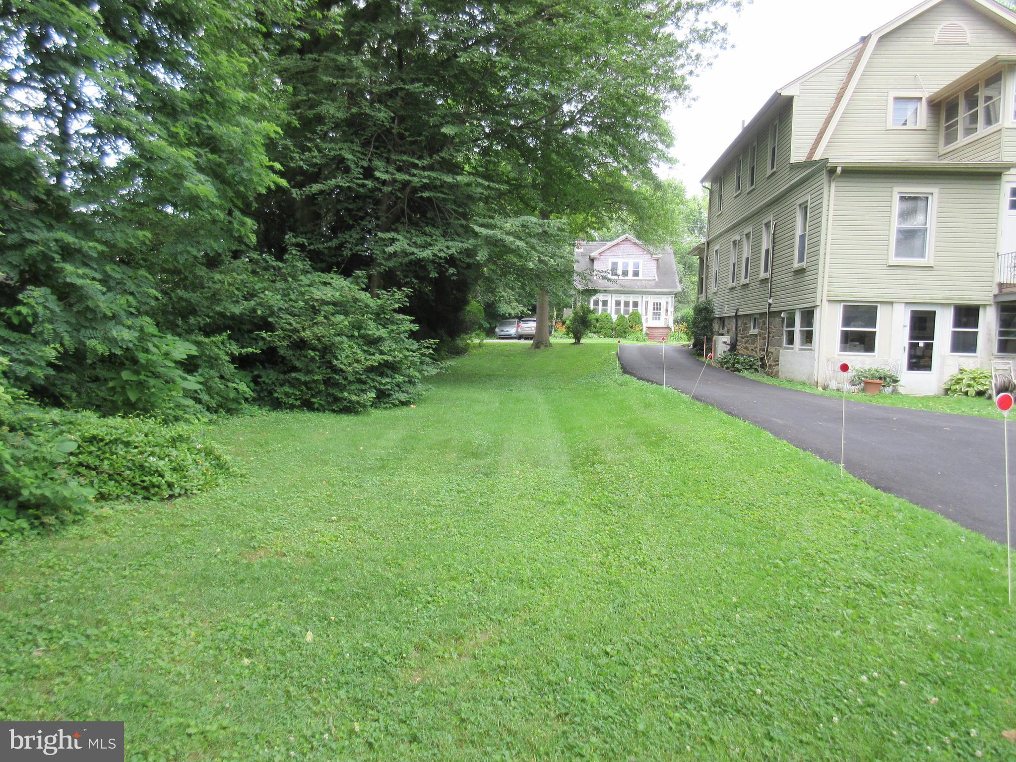 216 President Avenue Rutledge, PA 19070 - Photo 77 of 78