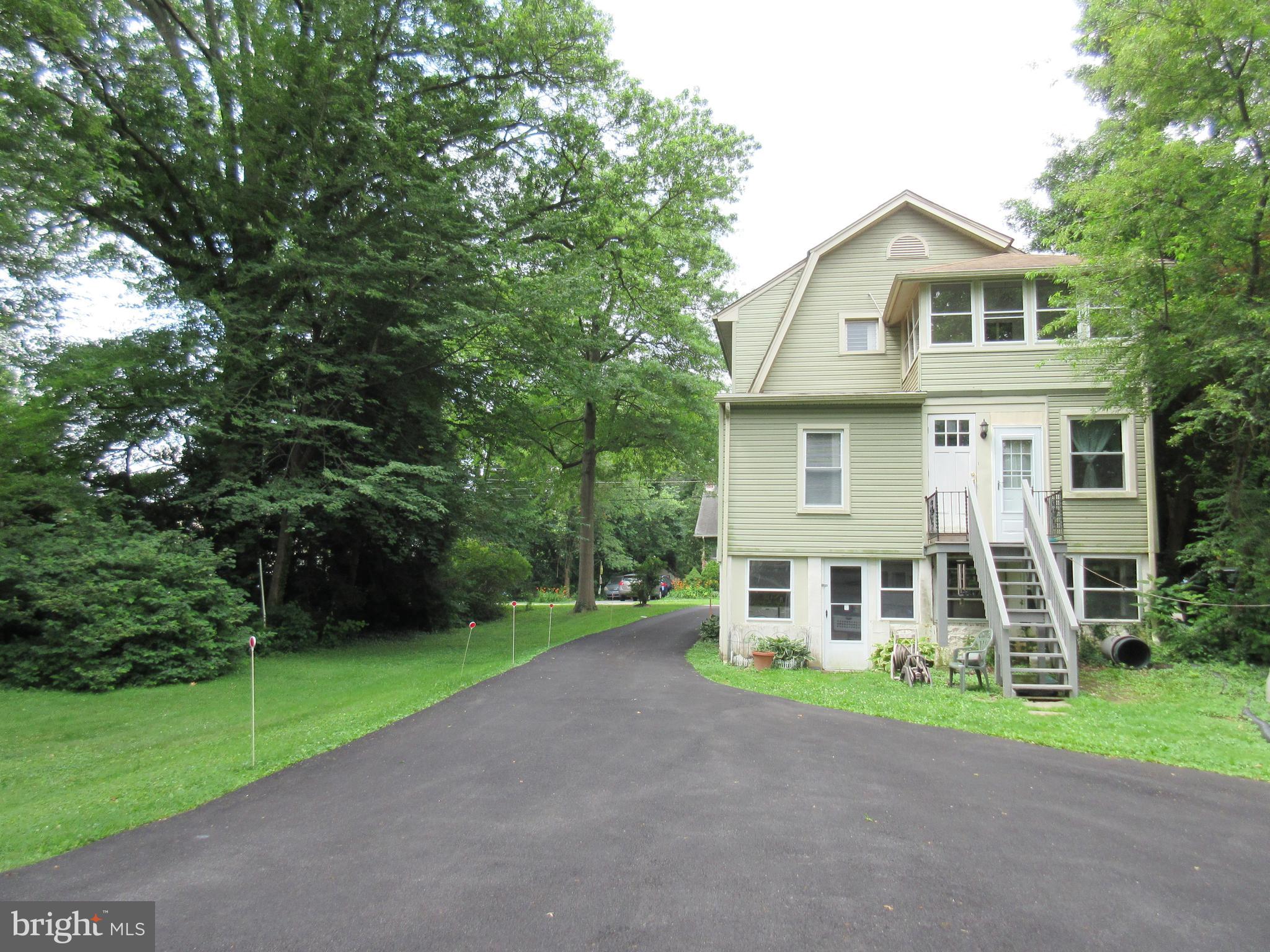 216 President Avenue Rutledge, PA 19070 - Photo 78 of 78