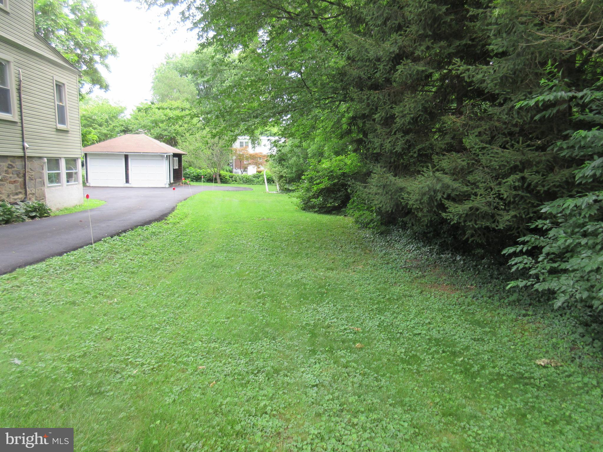 216 President Avenue Rutledge, PA 19070 - Photo 9 of 78
