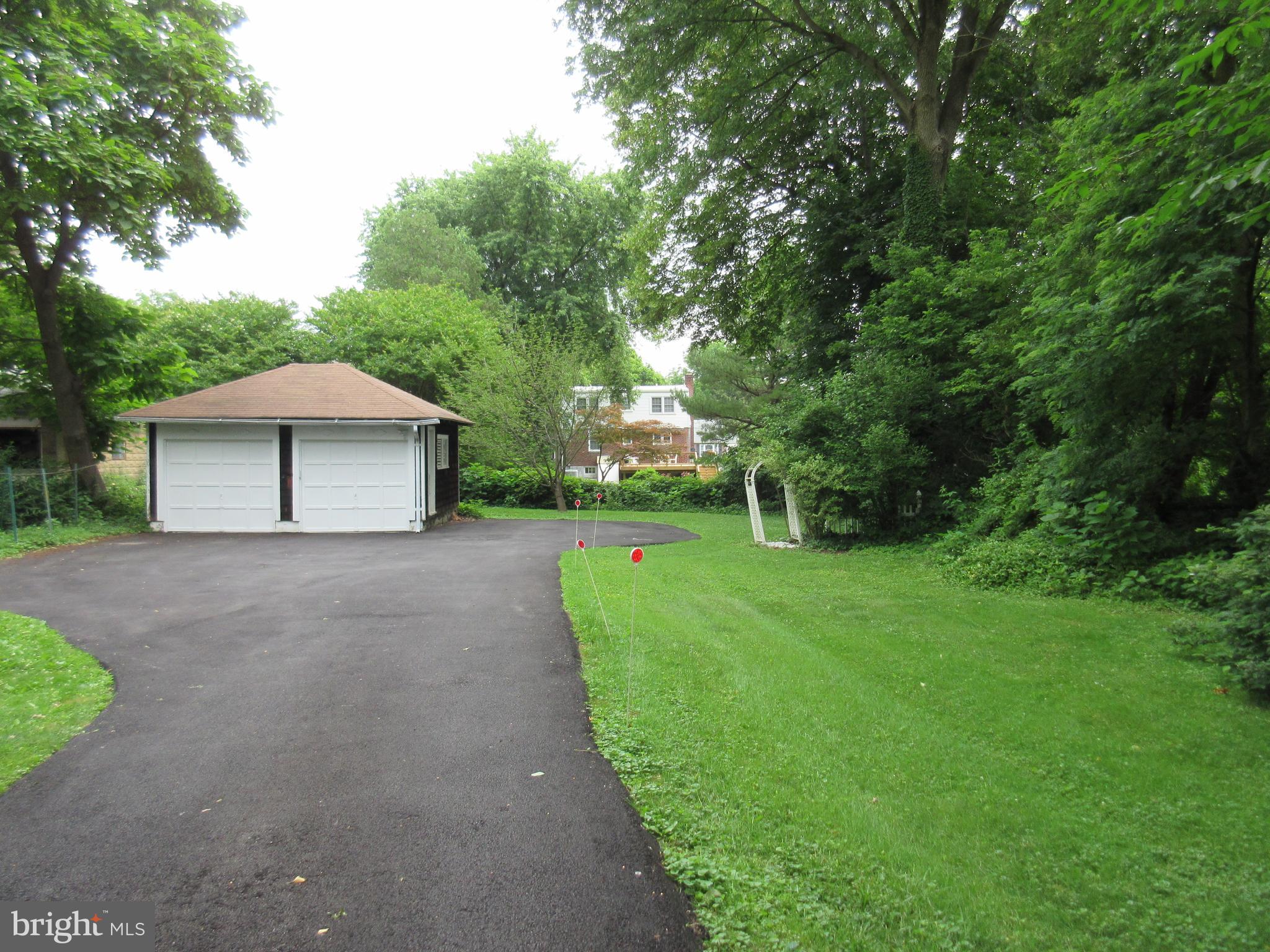 216 President Avenue Rutledge, PA 19070 - Photo 10 of 78