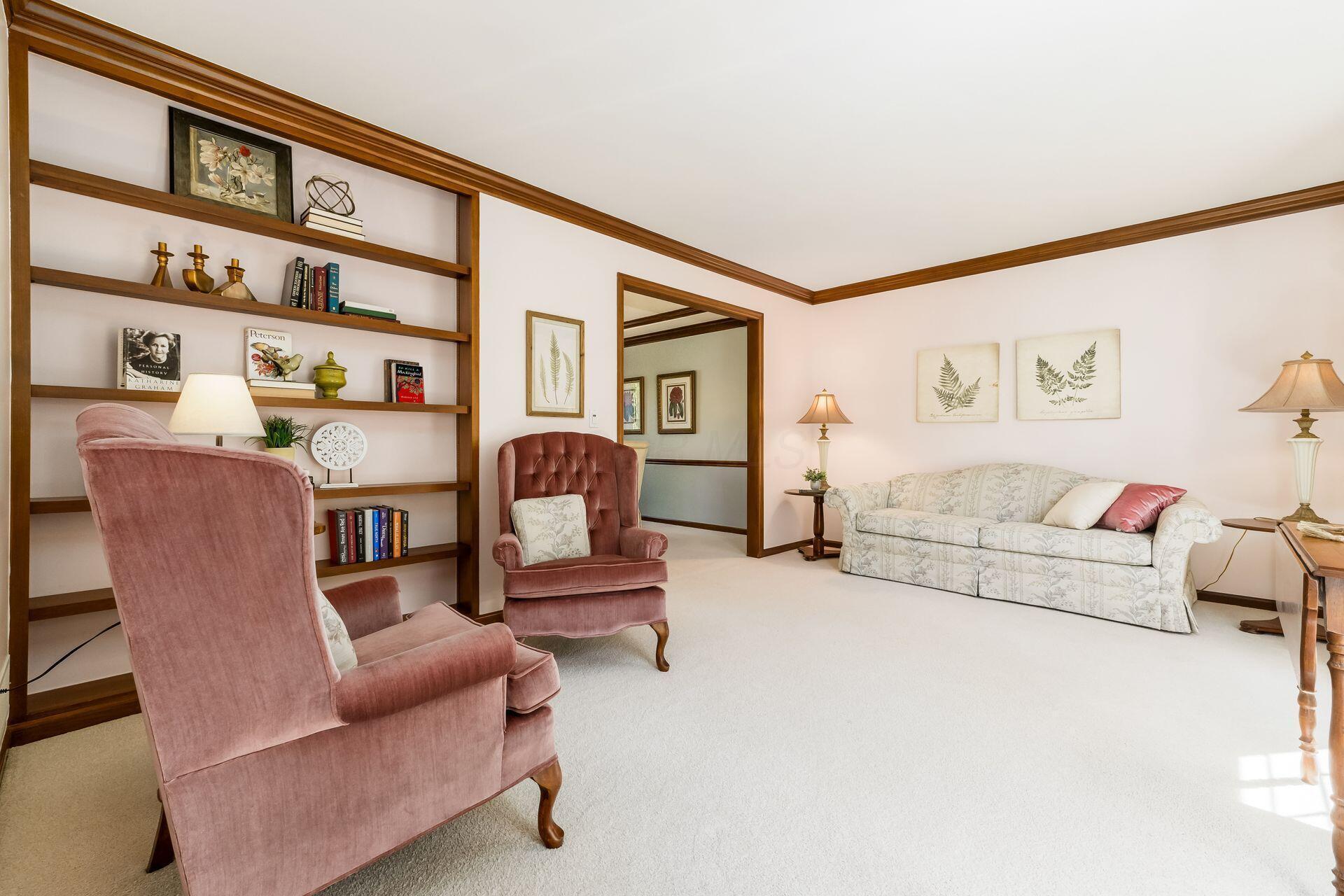 268 South Spring Road Westerville, OH 43081 - Photo 24 of 65 003_erville OH 43081 USA-Edit
