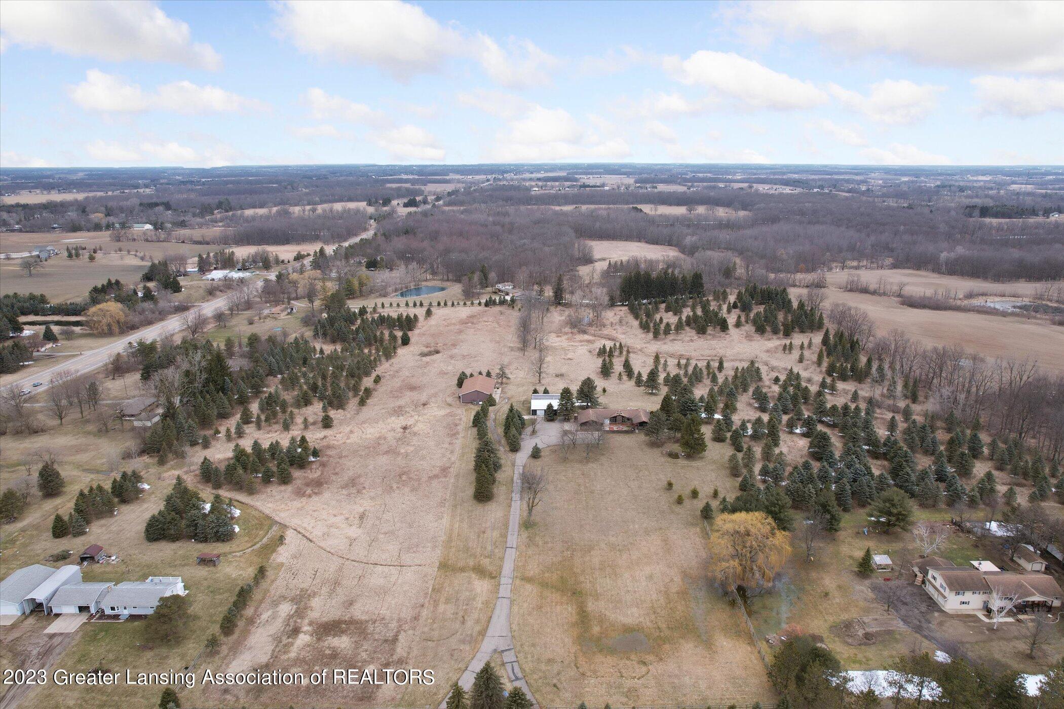 1135 East Alward Road Dewitt, MI 48820 - Photo 73 of 79 73-1135-E-Alward-Rd-DeWitt-MI-48820-Wind