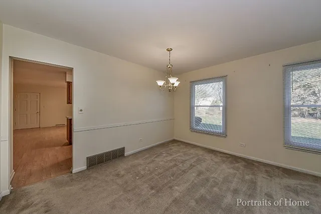 $3,000 | 636 62nd Street, Downers Grove, IL 60516