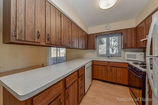 $3,000 | 636 62nd Street, Downers Grove, IL 60516