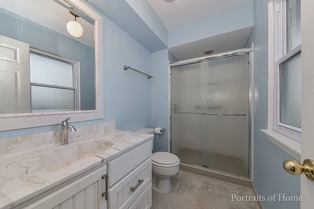 $3,000 | 636 62nd Street, Downers Grove, IL 60516