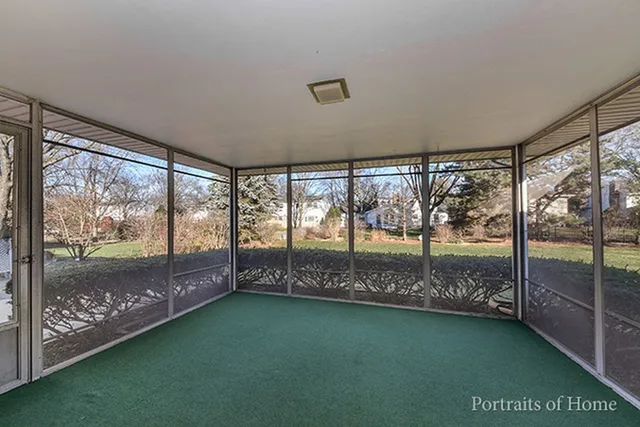 $3,000 | 636 62nd Street, Downers Grove, IL 60516