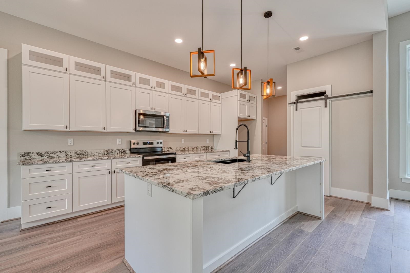 729 Wilson Ferry Road Moore, SC 29369 - Photo 9 of 40