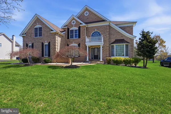 $825,000 | 306 Steller Drive, Bear, DE 19701