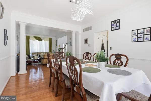 $825,000 | 306 Steller Drive, Bear, DE 19701