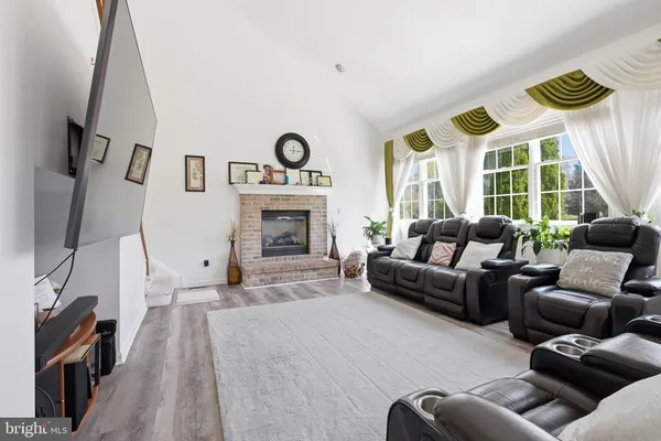 $825,000 | 306 Steller Drive, Bear, DE 19701