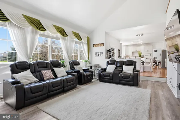 $825,000 | 306 Steller Drive, Bear, DE 19701