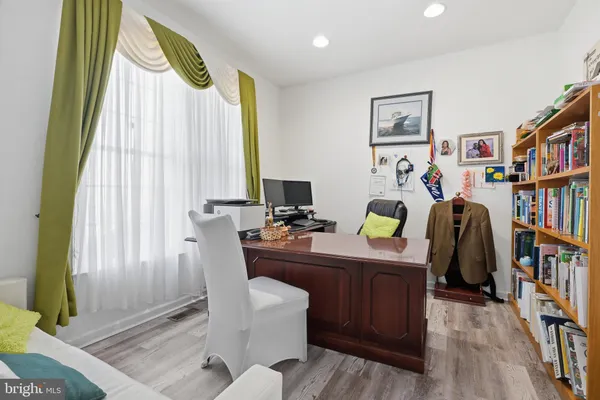 $825,000 | 306 Steller Drive, Bear, DE 19701