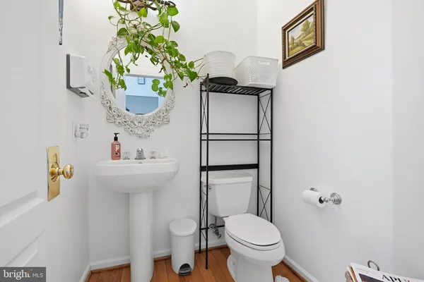 $825,000 | 306 Steller Drive, Bear, DE 19701